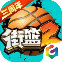 ob体育app安卓下载