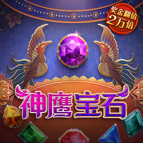 XK体育官网入口