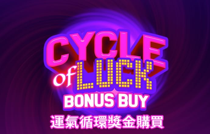 八戒体育首页官网入口
