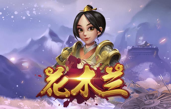 皇冠8868官网